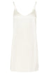 Feraud Couture Nightdress